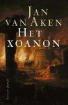 Jan van Aken - (1) Het Xoanon