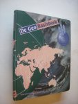 Dragt, H. - De Geo Basisboek Dragt, H. - De Geo Basisboek