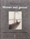 Ilse Crawford - Wonen met gevoel