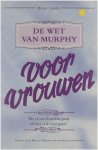 Bruce Lansky - Wet van Murphy voor vrouwen