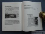 Luc Willems. - Bruggen breken, kerken branden. De strijd rond het Albertkanaal bij Kwaadmechelen, 10-13 mei 1940.