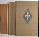  - Das Stundenbuch Ludwigs von Orleans + Kommentar - 2 Bände Kommentar von Andrej Sterligow