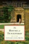 Natasha Solomons 44292 - The House at Tyneford