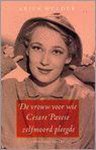 [{:name=>'A. Mulder', :role=>'A01'}] - Vrouw Voor Wie Cesare Pavese Zelfmoord P