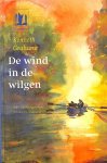 Gérard Joulié, Kenneth Grahame - Wind In De Wilgen