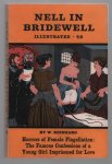 W Reinhard - Nell in Bridewell.