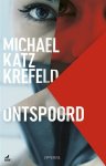 Michael Katz Krefeld - Ravn 1 - Ontspoord