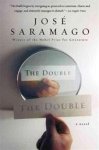 Jose Saramago 27282 - The Double