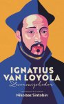 Nikolaas Sintobin - Ignatius van Loyola
