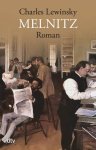 Charles Lewinsky - Melnitz