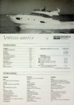 Bavaria Yachts - Original Price List Bavaria Virtess 420 Fly