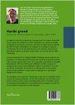 John van Zuthem - Harde grond / Groninger historische reeks