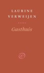 Laurine Verweijen - (1) Gasthuis