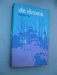 Vos, Herman - De droes.
