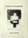 Bjarne Donderdag - Dagboek van de dichter