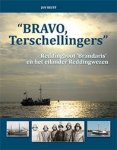Jan Heuff - Bravo Terschellingers