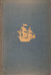 D. Sepp, C.G.M. van Romburgh, C.E. Warnsinck-Delprat - Tresoor der zee- en landreizen - Twee delen Beredeneerd register op de Werken der Linschoten-Vereeniging.