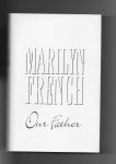 French Marilyn - Our Father