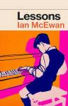 McEwan, Ian - Lessons