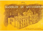 [Wilsens], Steven - Kastelen in Antwerpen