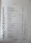 Havergal, Frances Ridley - Life mosaic Havergal, Frances Ridley - Life mosaic