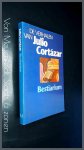 Cortazar,Julio - Bestiarium