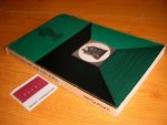 Marijke Buursink, Karel Hupperetz, Edmund Licher, Koos de Roo en Walter Schonau - De wetenschap van het lezen. Tien jaar theorie der literaire receptie
