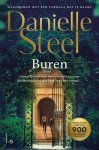 Danielle Steel - Buren