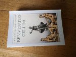 Symonds, John Addington (translated by) - The autobiography of Benvenuto Cellini