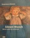 Kunsthalle Bremen - Edvard Munch Ratsel hinter der Leinwand