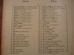 Div. Componisten (W. Lenz) - Les classiques de l’enfance; Piano Seul - Vol.1-Bach  //  Vol.2-Beethoven  //  Vol.3-Handel  //  Vol.4-Haydn  // Vol.5-Mozart