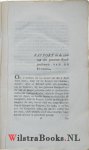 Love, Christopher - Theologia Practica dat is: Alle de Theologische Wercken, Vervattende een grondige Verklaringe van veele uitnemende plaatsen der H. Schrifture, bondige Beantwoordinge van ontallijk veele gevallen der Conscientie, en stichtige Geschiedenissen: a...