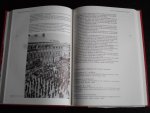 Wolf, H.J. - 1828-1978 Hondervijftig jaar Koninklijke Militaire Academie Gedenkboek