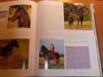 Sgrazzutti, Susanne - Het paard. Fascinatie en mythe