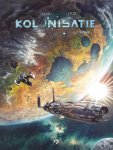  - Kolonisatie 4 / Kolonisatie / 4