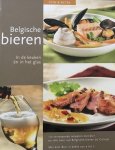 Auteur - Belgische bieren (inclusief DVD)
