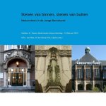  - Stenen van binnen, stenen van buiten