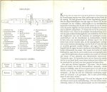 Maclean  Alistair Vertaling B.J. Eenhoorn     Omslagontwerp  Studio P.C. van den Busken C.S. - Poolbasis zebra