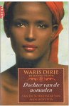 Dirie, Waris - en Jeanne d'Haem - Dochter van de nomaden