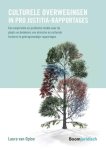 Laura van Oploo - Culturele overwegingen in pro Justitia-rapportages