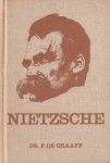 Graaff, F. de - Nietzsche
