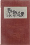 Henri Troyat - Le Sac et la Cendre - Etrangers sur la Terre