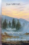 Dan Millman - Spirituele Raadgevingen