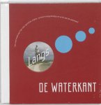 Tineke Zwijgers - Langs De Waterkant