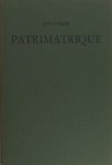 Coljée, Jan. - Patrimatrique.