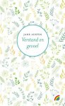 Jane Austen - (1) Verstand En Gevoel