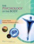 Elliot Greene - The Psychology of the Body