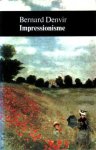 Denvir, Bernard - Impressionisme