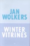Jan Wolkers - Wintervitrines