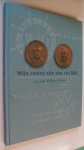 Verhoog Jeroen - Mijn centen zijn niet van blik    -125 jaar Wolter & Dros-